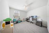 12120 Lily Magnolia Lane - Photo 29