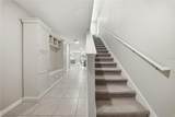 12120 Lily Magnolia Lane - Photo 3