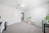 12120 Lily Magnolia Lane - Photo 30