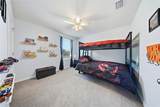 12120 Lily Magnolia Lane - Photo 31