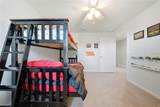 12120 Lily Magnolia Lane - Photo 32
