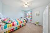 12120 Lily Magnolia Lane - Photo 33
