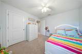 12120 Lily Magnolia Lane - Photo 34