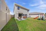 12120 Lily Magnolia Lane - Photo 35