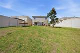 12120 Lily Magnolia Lane - Photo 37
