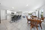 12120 Lily Magnolia Lane - Photo 4
