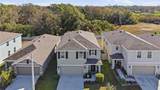 12120 Lily Magnolia Lane - Photo 40
