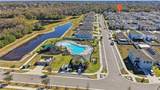 12120 Lily Magnolia Lane - Photo 41