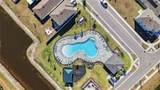 12120 Lily Magnolia Lane - Photo 42