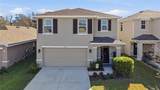 12120 Lily Magnolia Lane - Photo 43