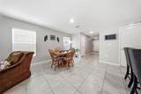 12120 Lily Magnolia Lane - Photo 5