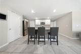 12120 Lily Magnolia Lane - Photo 6