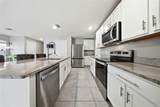 12120 Lily Magnolia Lane - Photo 8