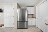 12120 Lily Magnolia Lane - Photo 9