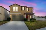 9411 Lemon Drop Loop - Photo 1