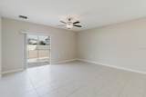 9411 Lemon Drop Loop - Photo 10