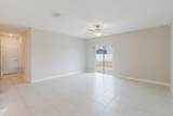 9411 Lemon Drop Loop - Photo 11