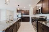9411 Lemon Drop Loop - Photo 12