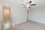 9411 Lemon Drop Loop - Photo 16