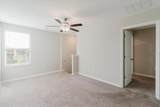 9411 Lemon Drop Loop - Photo 17