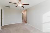 9411 Lemon Drop Loop - Photo 18