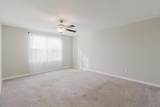9411 Lemon Drop Loop - Photo 19