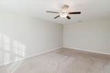 9411 Lemon Drop Loop - Photo 21