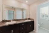 9411 Lemon Drop Loop - Photo 22