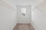 9411 Lemon Drop Loop - Photo 23