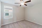 9411 Lemon Drop Loop - Photo 26