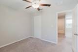 9411 Lemon Drop Loop - Photo 27