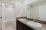 9411 Lemon Drop Loop - Photo 29
