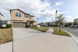 9411 Lemon Drop Loop - Photo 3