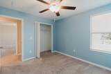 9411 Lemon Drop Loop - Photo 33