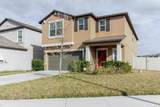 9411 Lemon Drop Loop - Photo 4
