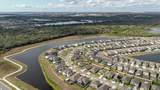 9411 Lemon Drop Loop - Photo 41