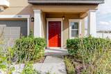 9411 Lemon Drop Loop - Photo 5