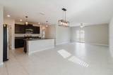 9411 Lemon Drop Loop - Photo 7