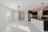9411 Lemon Drop Loop - Photo 8
