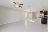 9411 Lemon Drop Loop - Photo 9