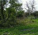 5224 Clarence Gordon Junior Road - Photo 2