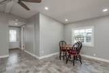 108 Dolphin Drive - Photo 11