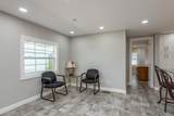 108 Dolphin Drive - Photo 12
