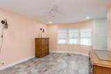 108 Dolphin Drive - Photo 14