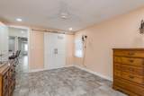 108 Dolphin Drive - Photo 15