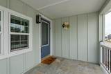 108 Dolphin Drive - Photo 2