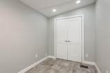 108 Dolphin Drive - Photo 20