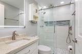 108 Dolphin Drive - Photo 22