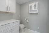 108 Dolphin Drive - Photo 25