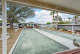 108 Dolphin Drive - Photo 29